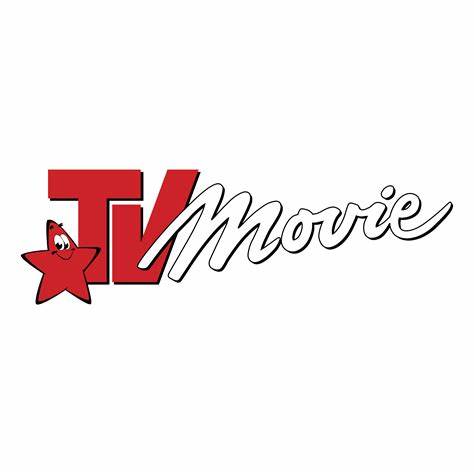 Putlocker Official - Watch Online Movies & TV Show Full HD